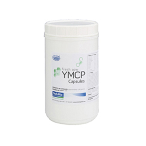 [25664-179] Fresh Cow YMCP Capsules - 48 ct