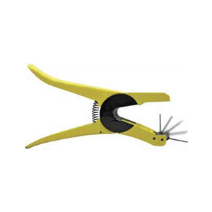 [APP-ATAG] Allflex ATag One-Piece Applicator