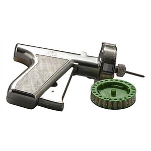 [065481] Ralgro Gun w/6 Needles