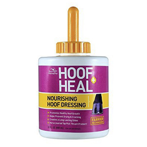 [98405331] Cut-Heal Hoof Heal - 32 oz
