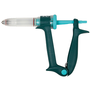 [72146] Ivomec Plus Injector Syringe