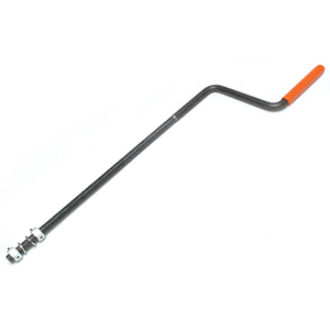 [1003] Replacement Crank Handle for Cow Lift