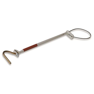 [D-212] Hog Catcher - 35"