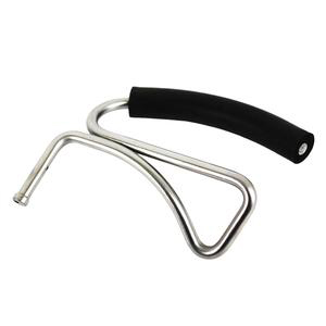 [BANDER TOOL] California Bander Tool