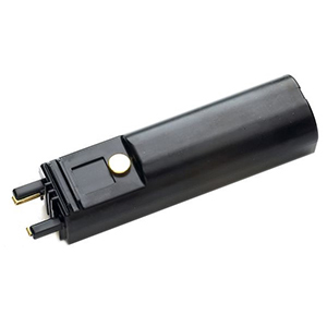[SS1] Hot-Shot Sabre-Six Replacement Motor