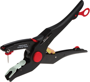 [9300100225] Z Tags Z2 No-Tear Tagger Applicator