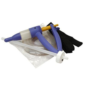 [812005] Y-Tex Brute Pour-On Applicator