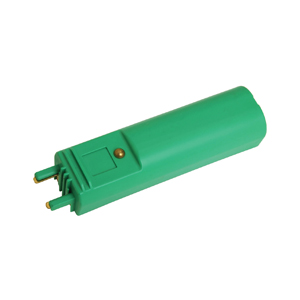 [HS1] Hot-Shot HS2000 Replacement Motor for Electric Livestock Prod