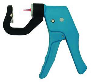 [APP-RET-GLOBAL] Allflex Global Retract-O-Matic Applicator