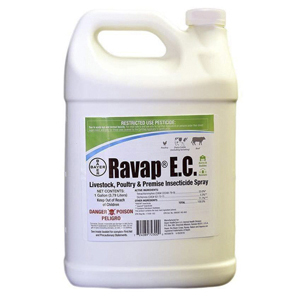 [84258385] Ravap E.C. - 1 gal