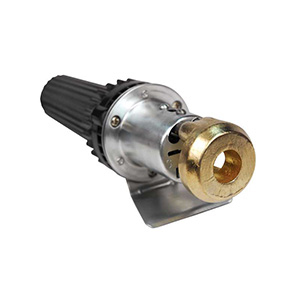 [508] Electric Dehorner X-50 with Solder Tip
