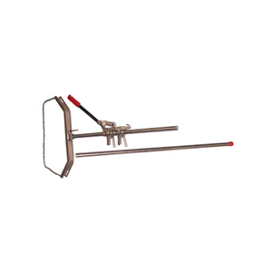 [3020] Ideal Calf Puller Ratchet Style