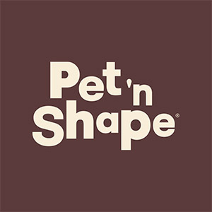 [05000] Pet 'N Shape Chicken Pop Display