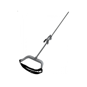 [33100] Calf Ratch-A-Pull Puller