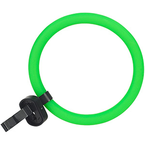 [6104] Callicrate Pro Loops - 100 ct