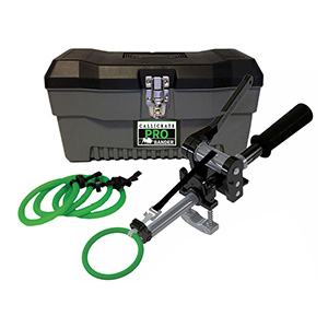 [6800745] Callicrate Pro Bander Kit with Cutter