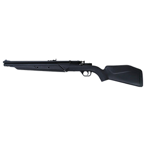 [178BS] Pneu-Dart Air Rifle 178BS