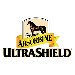 [429300] UltraShield Assorted Quarter Pallet Display