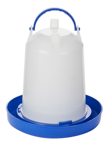 [DT9857] Little Giant Poultry Waterer 1.5 qt