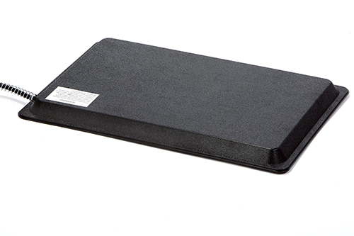 [HPM-S] Little Giant Heated Poultry Mat Small