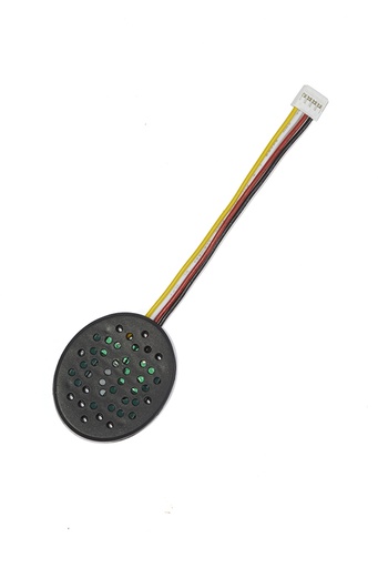 [173308] Little Giant Poultry Incubator Sensor Kit