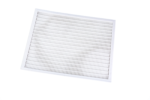 [QEPL] Little Giant Plastic Queen Bee Excluder