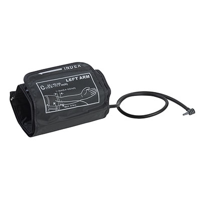 [43-2752] Drive, Plus-Sized Bariatric Blood Pressure Cuff