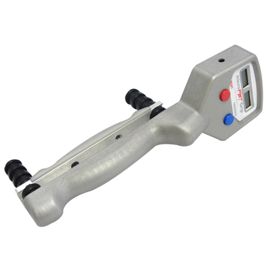 [12-0277W] MicroFET HandGRIP digital grip strength dynamometer