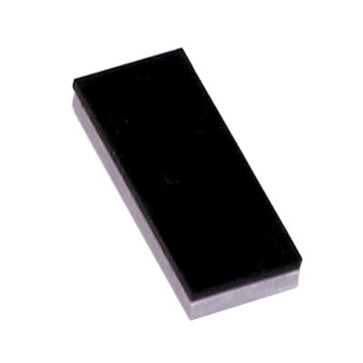 [12-0370] Baseline MMT - Accessory - Straight Push Pad