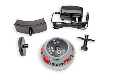 [12-0381W] MicroFET2 MMT handheld dynamometer