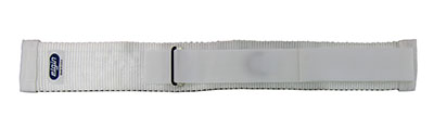[12-0422] Baseline MMT - Accessory - Thigh Cuff