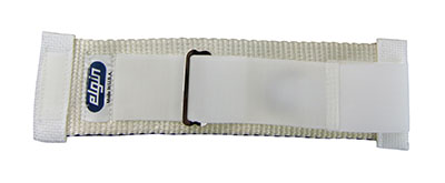 [12-0424] Baseline MMT - Accessory - Wrist Cuff