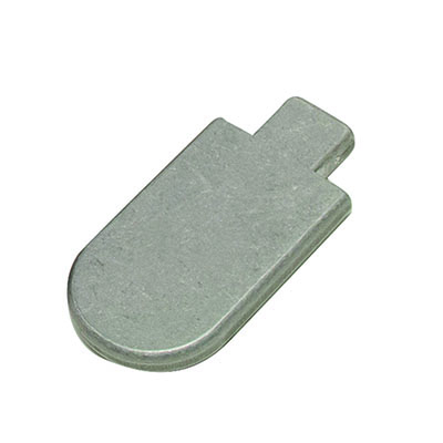 [12-0480P] Baseline Pinch Gauge - Hydraulic - 5-level Pinch - additional Paddle only
