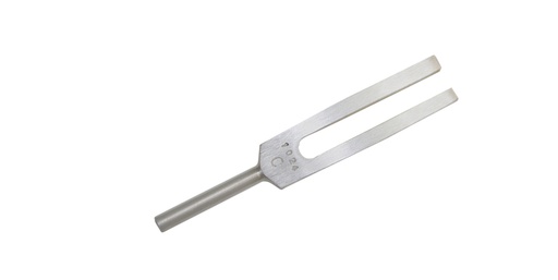 [12-1469-25] Baseline, Tuning Fork, 1024 cps, 25-pack