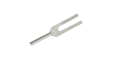[12-1471-25] Baseline, Tuning Fork, 4096 cps, 25-pack