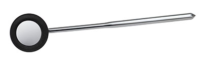 [12-1520-25] Percussion Hammer - Babinski, 25-pack