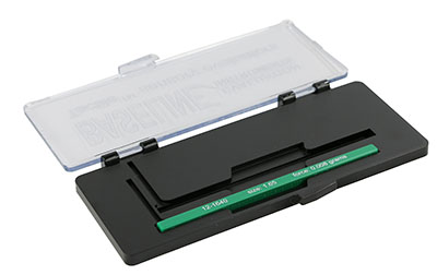 [12-1640] Baseline Tactile Monofilament - 1.65 - 0.008 gram