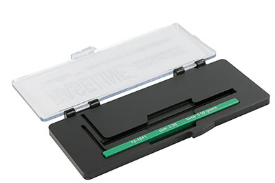 [12-1641] Baseline Tactile Monofilament - 2.36 - 0.02 gram