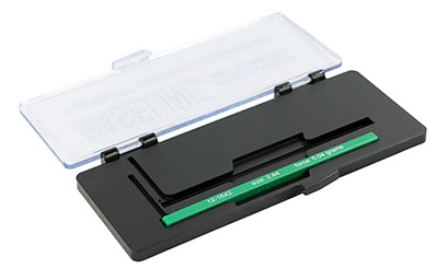[12-1642] Baseline Tactile Monofilament - 2.44 - 0.04 gram