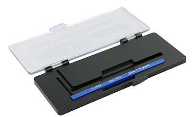 [12-1644] Baseline Tactile Monofilament - 3.22 - 0.16 gram