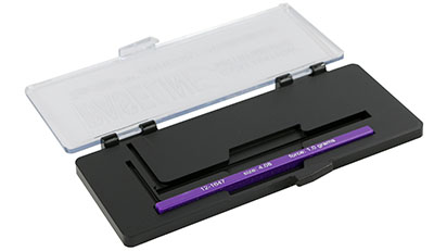 [12-1647] Baseline Tactile Monofilament - 4.08 - 1.0 gram