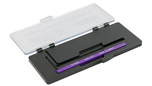 [12-1649] Baseline Tactile Monofilament - 4.31 - 2.0 gram