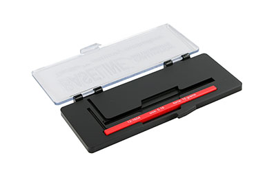 [12-1654] Baseline Tactile Monofilament - 5.18 - 15.0 gram