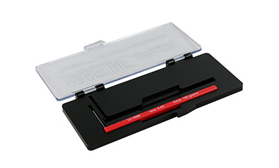 [12-1658] Baseline Tactile Monofilament - 6.45 - 180.0 gram