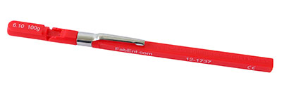 [12-1737] Baseline Fold-Up Monofilament, 6.10 level