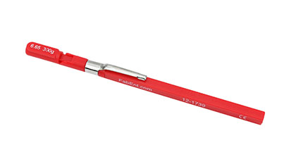 [12-1739] Baseline Fold-Up Monofilament, 6.65 level