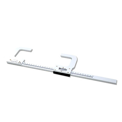 [12-1039] Lafayette Small Bone Caliper