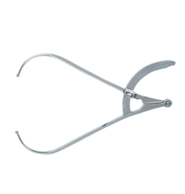 [12-1230] Breadth Caliper - Martin - 20 inch Maximum