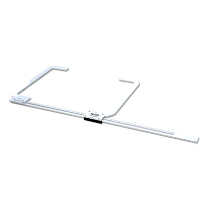 [12-5204] Lafayette Large Bone Caliper
