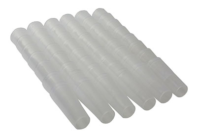 [12-1713] Baseline Accessory - 1000 Paper Mouthpieces